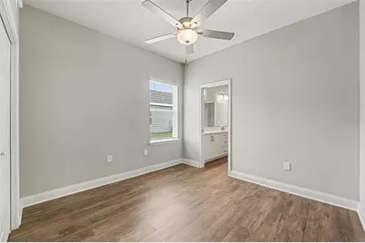 3102 Kendal Way, Lakeland, FL 33813 - Photo 30