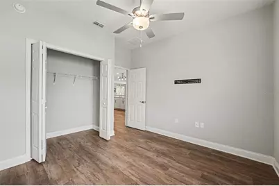 3102 Kendal Way, Lakeland, FL 33813 - Photo 32