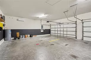 3102 Kendal Wy, Lakeland, FL 33813 - Photo 38