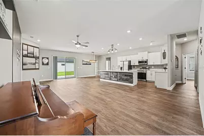 3102 Kendal Way, Lakeland, FL 33813 - Photo 6