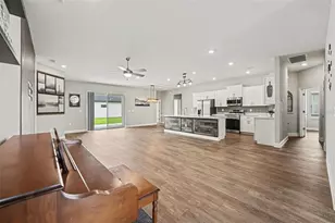 3102 Kendal Wy, Lakeland, FL 33813 - Photo 6