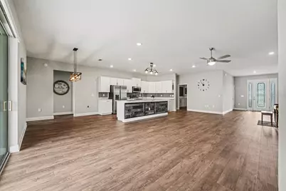 3102 Kendal Way, Lakeland, FL 33813 - Photo 6