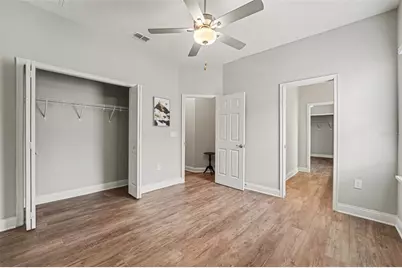 3102 Kendal Way, Lakeland, FL 33813 - Photo 22