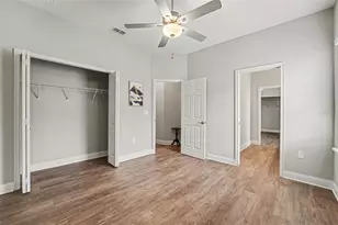 3102 Kendal Wy, Lakeland, FL 33813 - Photo 22
