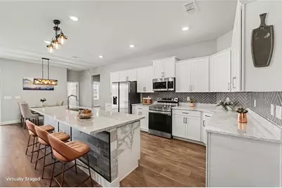 3102 Kendal Way, Lakeland, FL 33813 - Photo 16