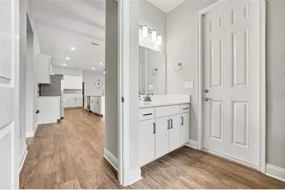 3102 Kendal Way, Lakeland, FL 33813 - Photo 20