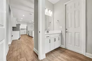 3102 Kendal Wy, Lakeland, FL 33813 - Photo 20