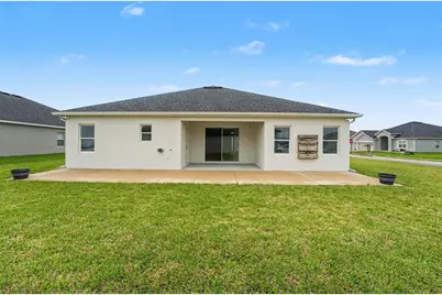3102 Kendal Way, Lakeland, FL 33813 - Photo 32