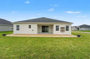 3102 Kendal Wy, Lakeland, FL 33813 - Photo 32