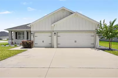 3102 Kendal Way, Lakeland, FL 33813 - Photo 2
