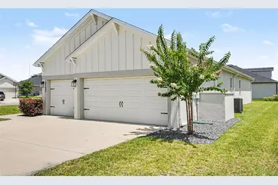 3102 Kendal Way, Lakeland, FL 33813 - Photo 8