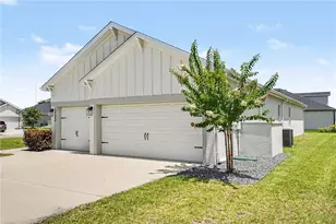 3102 Kendal Wy, Lakeland, FL 33813 - Photo 8