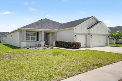 3102 Kendal Way, Lakeland, FL 33813 - Photo 6