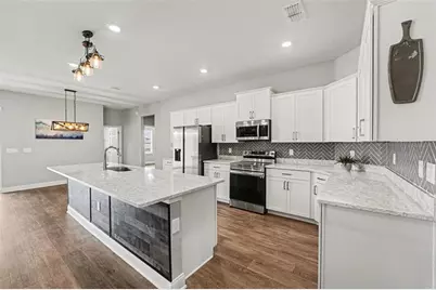 3102 Kendal Way, Lakeland, FL 33813 - Photo 8
