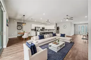 3102 Kendal Wy, Lakeland, FL 33813 - Photo 12
