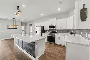 3102 Kendal Wy, Lakeland, FL 33813 - Photo 10