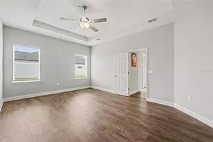 3102 Kendal Wy, Lakeland, FL 33813 - Photo 16