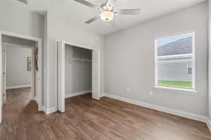 3102 Kendal Wy, Lakeland, FL 33813 - Photo 22