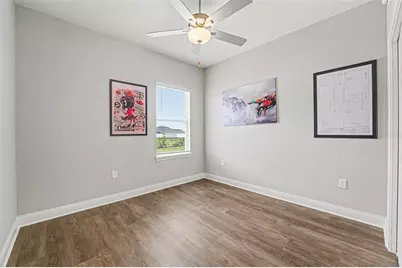 3102 Kendal Way, Lakeland, FL 33813 - Photo 26