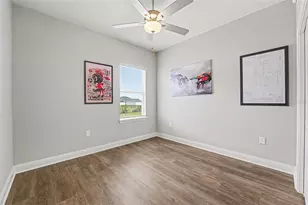 3102 Kendal Wy, Lakeland, FL 33813 - Photo 26
