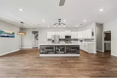 3102 Kendal Way, Lakeland, FL 33813 - Photo 18