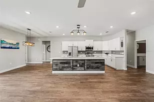 3102 Kendal Wy, Lakeland, FL 33813 - Photo 18