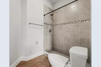 3102 Kendal Way, Lakeland, FL 33813 - Photo 36