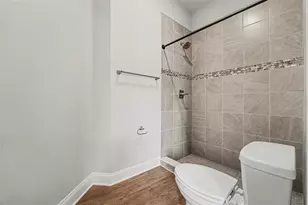 3102 Kendal Wy, Lakeland, FL 33813 - Photo 36
