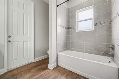 3102 Kendal Way, Lakeland, FL 33813 - Photo 12