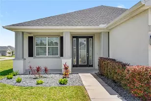 3102 Kendal Wy, Lakeland, FL 33813 - Photo 10