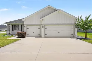 3102 Kendal Wy, Lakeland, FL 33813 - Photo 1