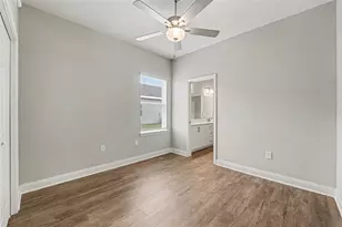 3102 Kendal Wy, Lakeland, FL 33813 - Photo 20