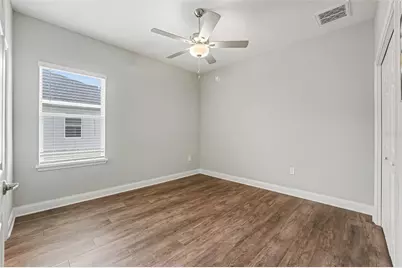 3102 Kendal Way, Lakeland, FL 33813 - Photo 24