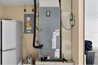 175 Sheridan Avenue, Longwood, FL 32750 - Photo 26