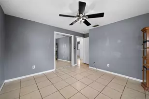 175 Sheridan Ave, Longwood, FL 32750 - Photo 18