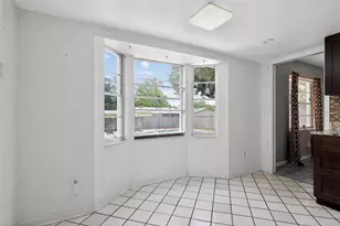 175 Sheridan Ave, Longwood, FL 32750 - Photo 8