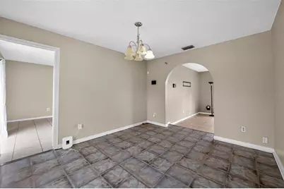 175 Sheridan Avenue, Longwood, FL 32750 - Photo 6