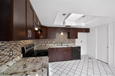 175 Sheridan Avenue, Longwood, FL 32750 - Photo 10