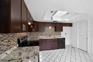 175 Sheridan Ave, Longwood, FL 32750 - Photo 10