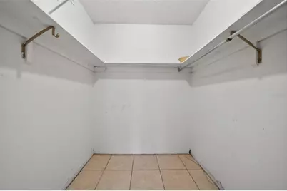 175 Sheridan Avenue, Longwood, FL 32750 - Photo 16