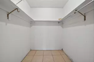 175 Sheridan Ave, Longwood, FL 32750 - Photo 16