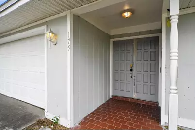 175 Sheridan Avenue, Longwood, FL 32750 - Photo 2