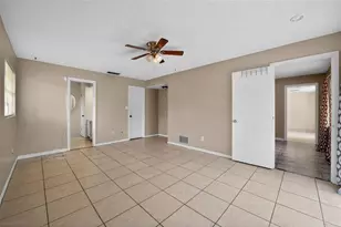 175 Sheridan Ave, Longwood, FL 32750 - Photo 14