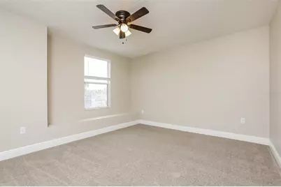 207 Taranto Way, Kissimmee, FL 34758 - Photo 12