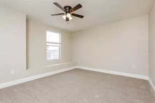 207 Taranto Way, Kissimmee, FL 34758 - Photo 12