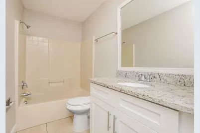 207 Taranto Way, Kissimmee, FL 34758 - Photo 14