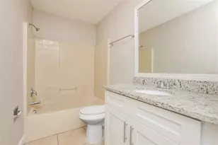 207 Taranto Way, Kissimmee, FL 34758 - Photo 14