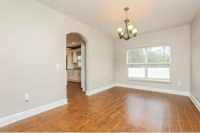 207 Taranto Way, Kissimmee, FL 34758 - Photo 4