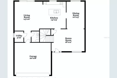 207 Taranto Way, Kissimmee, FL 34758 - Photo 16