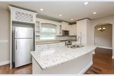 207 Taranto Way, Kissimmee, FL 34758 - Photo 6